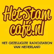 (c) Hetstamcafe.nl